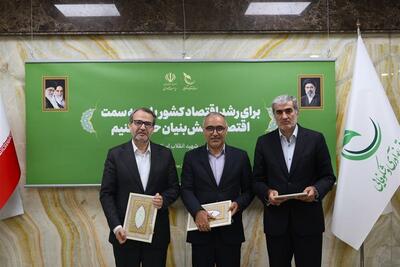 سرمایهگذاری 7 هزار میلیارد تومانی برای تولید شیرخشک نوزاد - تسنیم