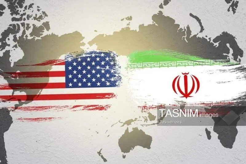 چرا بعد از 73 سال ایران هنوز مساله واشنگتن است؟ - تسنیم