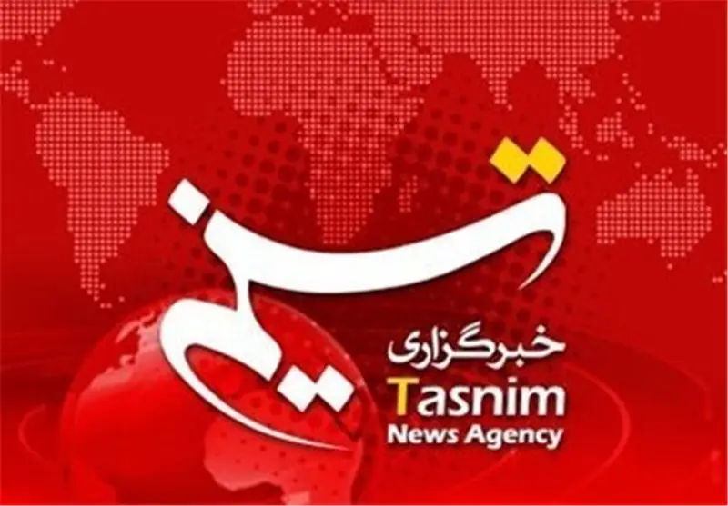 ببینید| وزیر اقتصاد: فشارهای اقتصادی و نظامی دشمن، بینتیجه خواهد ماند - تسنیم