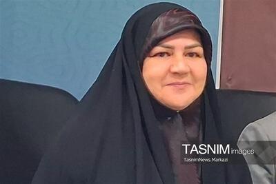 حمایت از بیماران سختدرمان؛ مأموریت شورای بانوان خیرین خوانساری - تسنیم