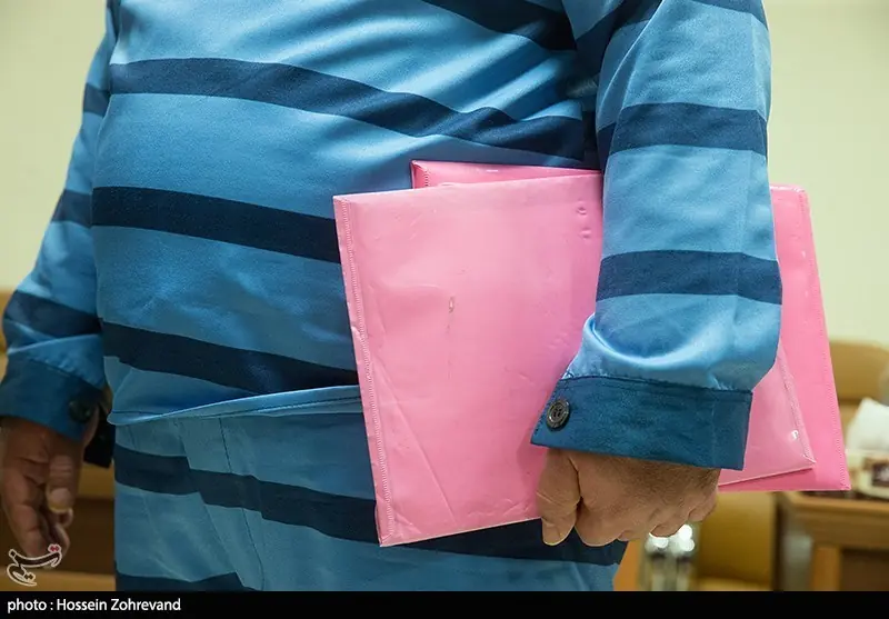 عملیات ضربتی پلیس اقتصادی آذربایجان شرقی؛کشف 2همت پرونده مفاسد و قاچاق - تسنیم