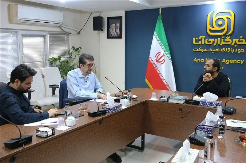 کودتای 28 مرداد و خط بطلان رهبر شهید بر یک انگاره تاریخی نادرست - تسنیم