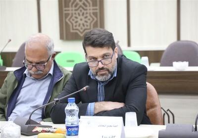  آزادی: مهم‌ترین رویداد شطرنجی سال کشور را در همدان برگزار می‌کنیم - تسنیم