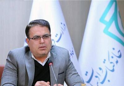 جزئیاتی از قرارداد 400 میلیونی اجاره شبکه اینترنتی کتاب - تسنیم