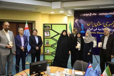  رونمایی 100 روایت صوتی از امام موسی صدر درباره صهیونیسم - تسنیم