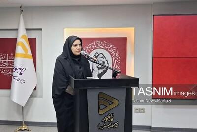 نقشآفرینی بانوان؛ راهکار عبور از چالشهای حوزه خانواده - تسنیم