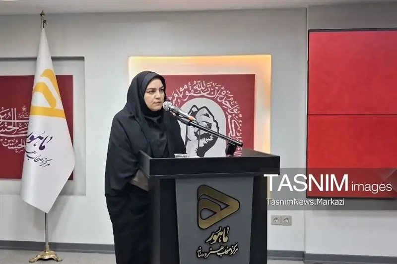  نقش‌آفرینی بانوان؛ راهکار عبور از چالش‌های حوزه خانواده - تسنیم