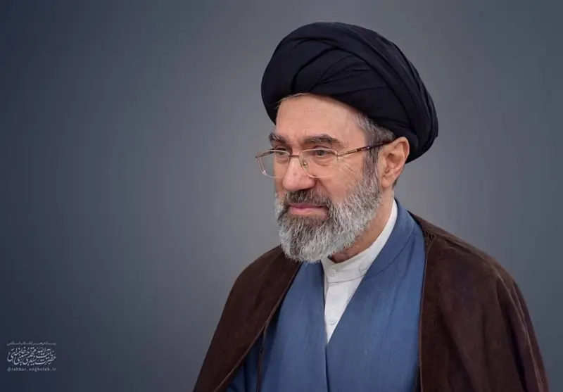 پیامهای نهفته در احکام فرماندهان نظامی - تسنیم
