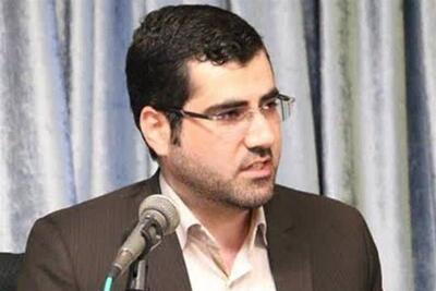 یارانههای غیرهدفمند عامل هدررفت منابع و بیعدالتی میشود - تسنیم