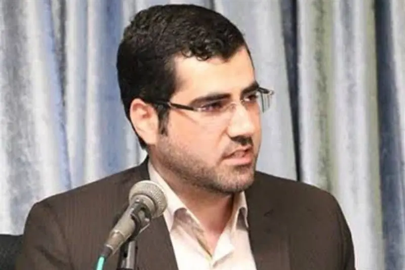 یارانههای غیرهدفمند عامل هدررفت منابع و بیعدالتی میشود - تسنیم