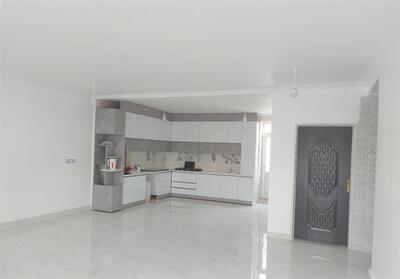 احداث و تعمیر 1200 واحد مسکونی برای مددجویان زنجانی - تسنیم