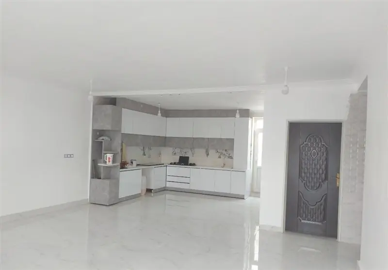 احداث و تعمیر 1200 واحد مسکونی برای مددجویان زنجانی - تسنیم