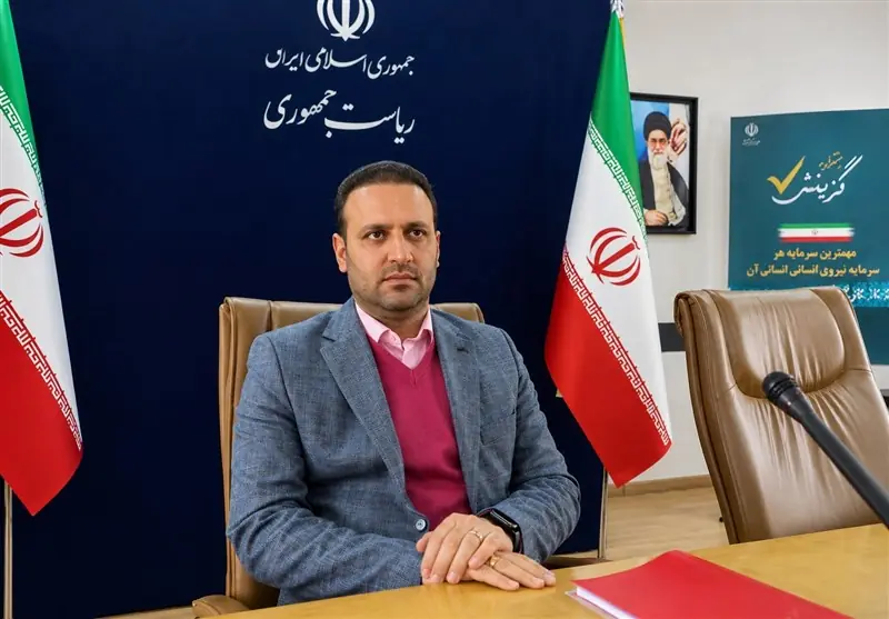 دبیر هیئت عالی گزینش: مچگیر نیستیم/برای رد صلاحیت مأمور نشدهایم - تسنیم