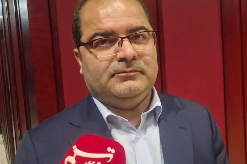  برق صنایع در بورس انرژی 10 هزار تومان کم شد - تسنیم