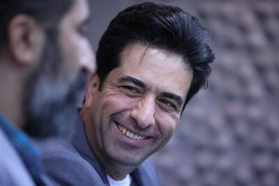محمد معتمدی: ایران هویت، وجود و هستی ماست - تسنیم