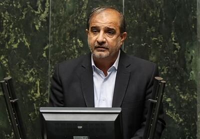 عسکری: 8.2 میلیون تن گندم تحویل دولت شد/46 درصد مطالبات باقی مانده است - تسنیم