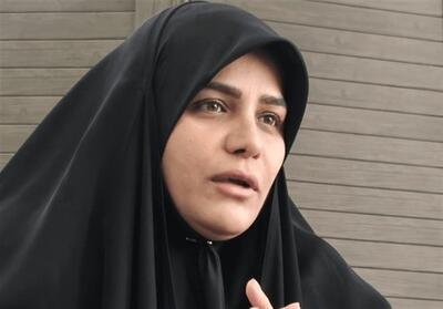 جراره: حمایت از معیشت خبرنگاران به حفظ استقلال رسانه کمک میکند - تسنیم
