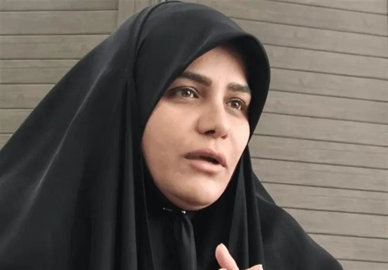 جراره: حمایت از معیشت خبرنگاران به حفظ استقلال رسانه کمک میکند - تسنیم