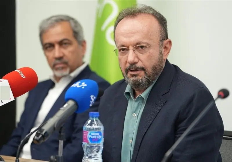 تأمین مواد اولیه و افزایش قیمتها چالش اصلی بازار پس از جنگ - تسنیم