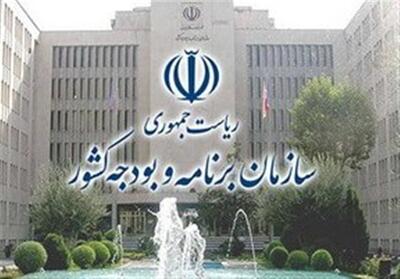  ثبت 9500 شکایت از دستگاه‌های اجرایی استان تهران - تسنیم