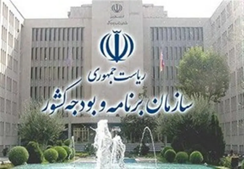 ثبت 9500 شکایت از دستگاههای اجرایی استان تهران - تسنیم