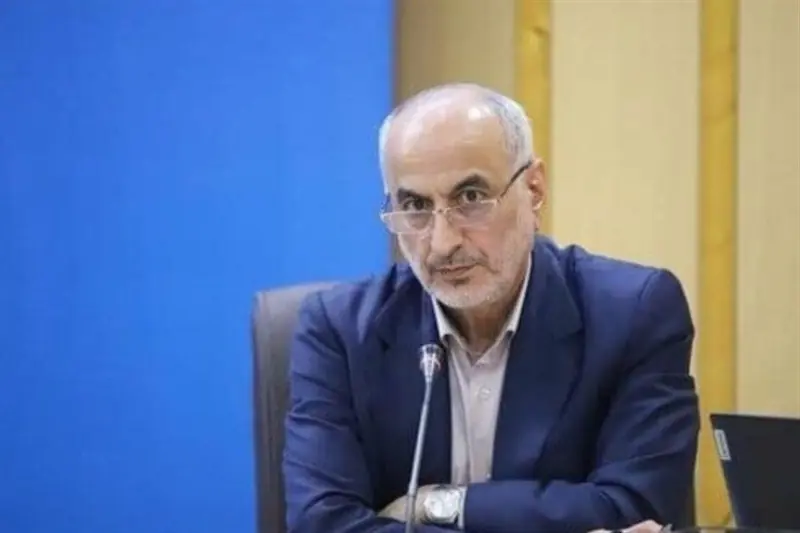 ثبت 233 طرح صنعتی با پیشرفت بالای 60 درصد در گیلان - تسنیم