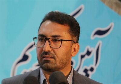 قهرمانی:یک گزارش دقیق رسانهای میتواندزمینهساز ورود دستگاه قضایی شود - تسنیم