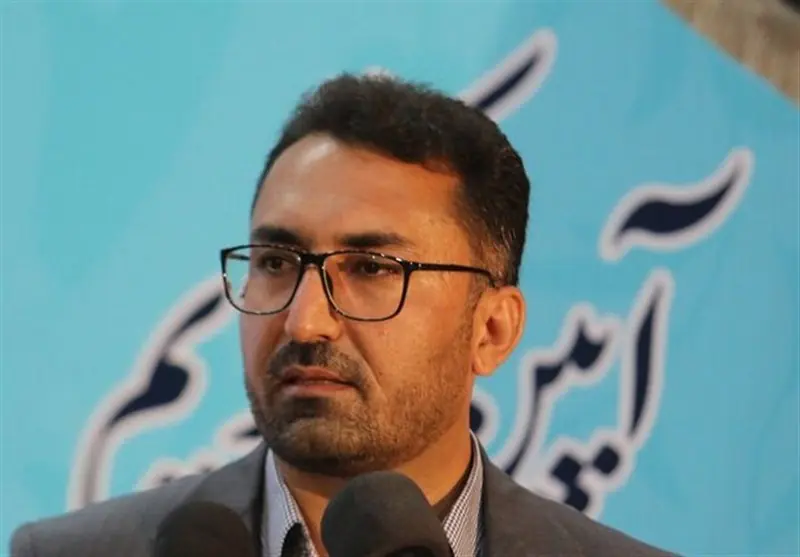 قهرمانی:یک گزارش دقیق رسانهای میتواندزمینهساز ورود دستگاه قضایی شود - تسنیم