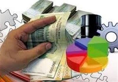  جلسه‌های تکراری، وعده‌های بی‌نتیجه؛ چرا بانک‌ها هنوز پاسخگو نیستند؟ - تسنیم