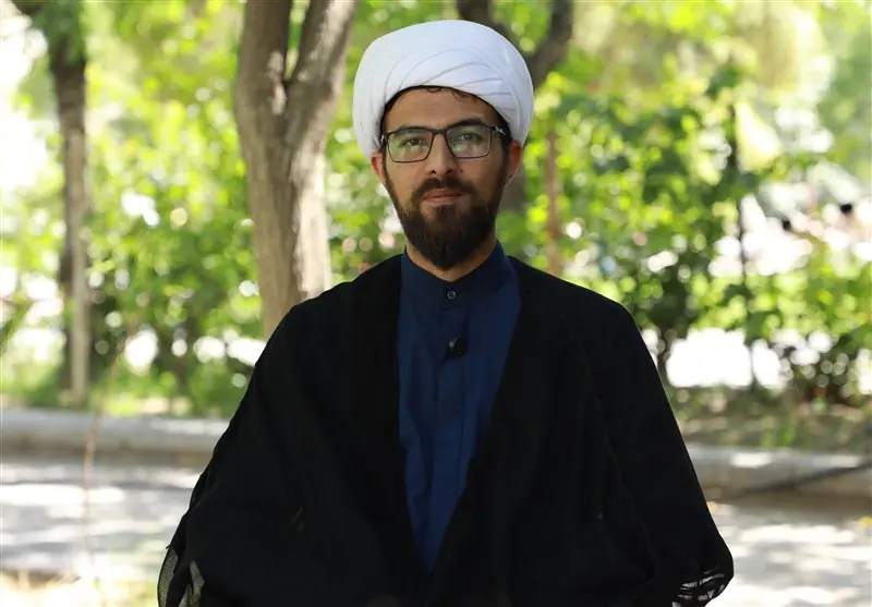 تحول در میدان| ضرورت تسلط طلاب تمدنساز بر دانشهای رقیب - تسنیم