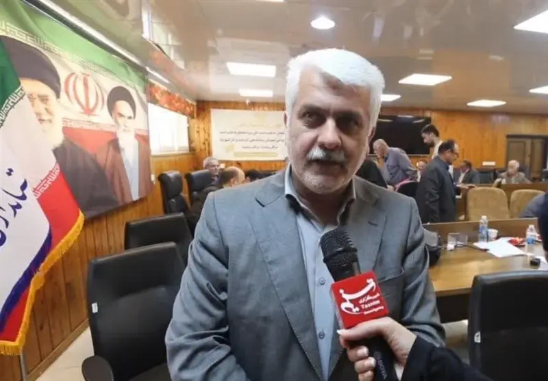 روستایی که قرار نیست شبیه شهر شود - تسنیم