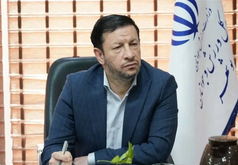 صنایع پتروشیمی عسلویه مکلف به ایفای مسئولیتهای اجتماعی هستند - تسنیم