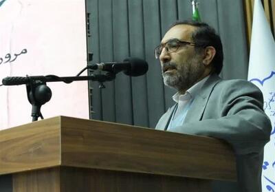 تلخی خبر رحلت امام(ره) در دوران اسارت هرگز فراموش نمیشود - تسنیم