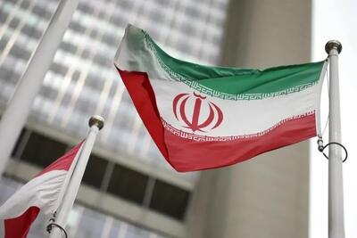 العالم: حملات موشکی ایران علیه امارات صحت ندارد