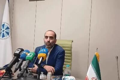طلب ۴.۷ میلیارد یورویی واردکنندگان کالای اساسی از دولت