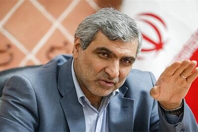  ۶۲ درصد نقدینگی کشور در تهران متمرکز شده است