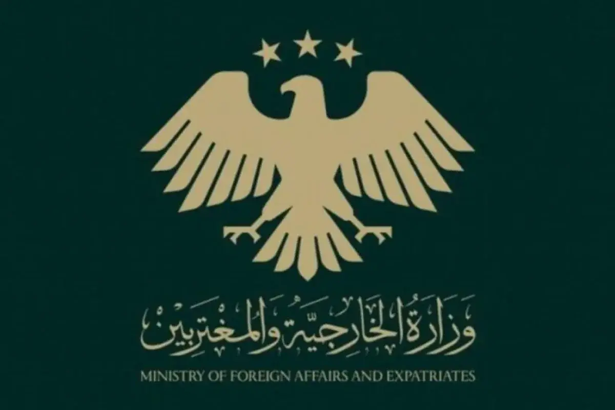 دمشق: هیچ توافقی با اسرائیل که مانع تقویت نهادهای سوری شود، قابل قبول نیست