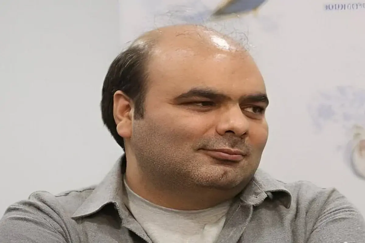 پروپاگاندا چگونه هوش مصنوعی را فریب میدهد؟