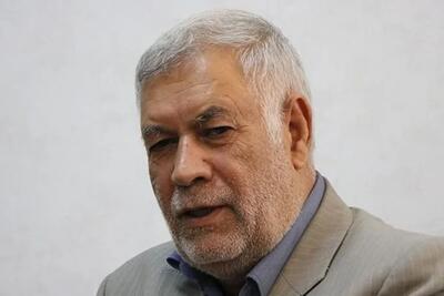 تسهیل تامین مالی بازسازی صنایع در برنامه وزارت اقتصاد در سال سوم دولت