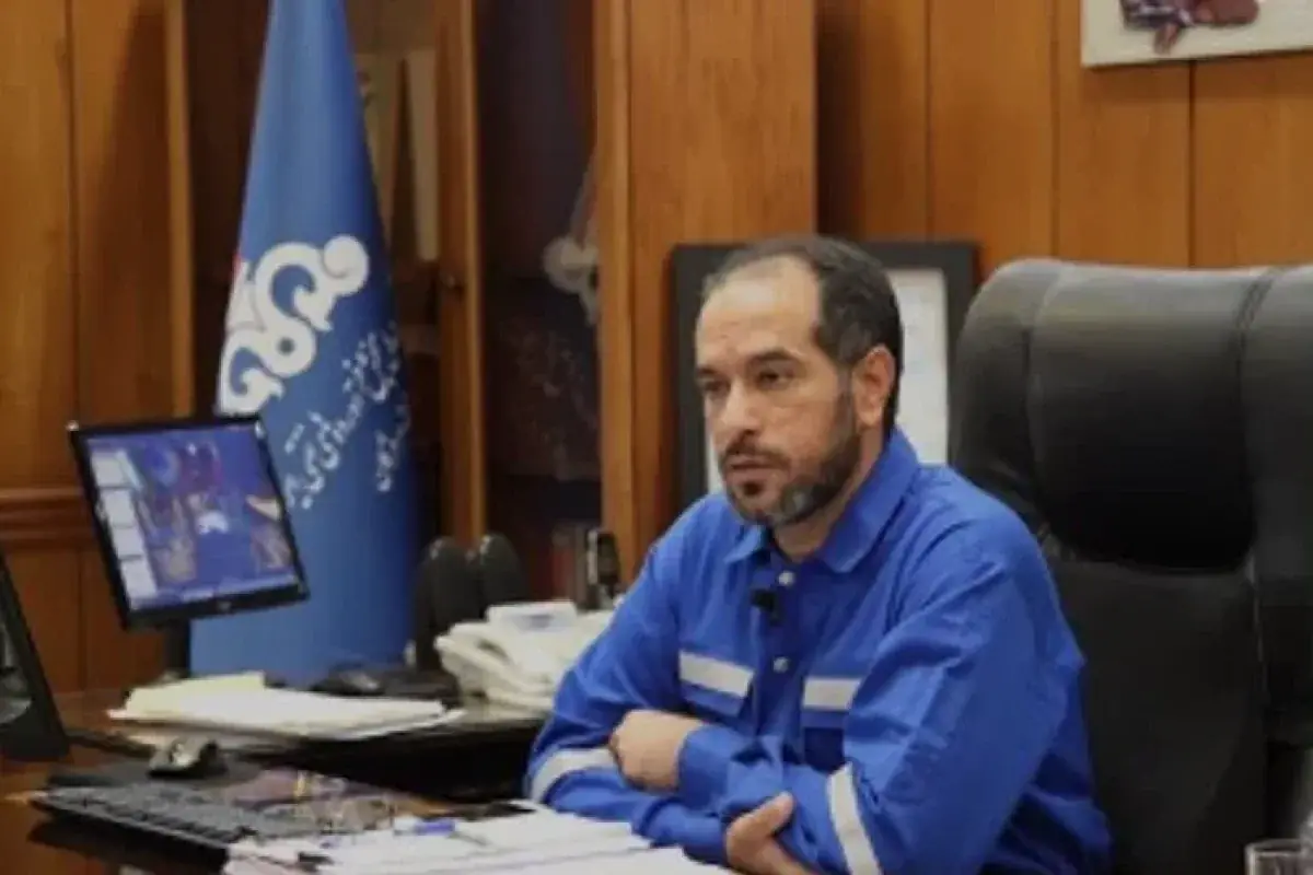 افزایش سهمیه بنزین کارت سوخت شخصی شهروندان کرمانی از اول شهریور به ۱۶۰ لیتر