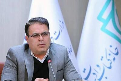  جزئیاتی از قرارداد 400 میلیونی اجاره شبکه اینترنتی کتاب
