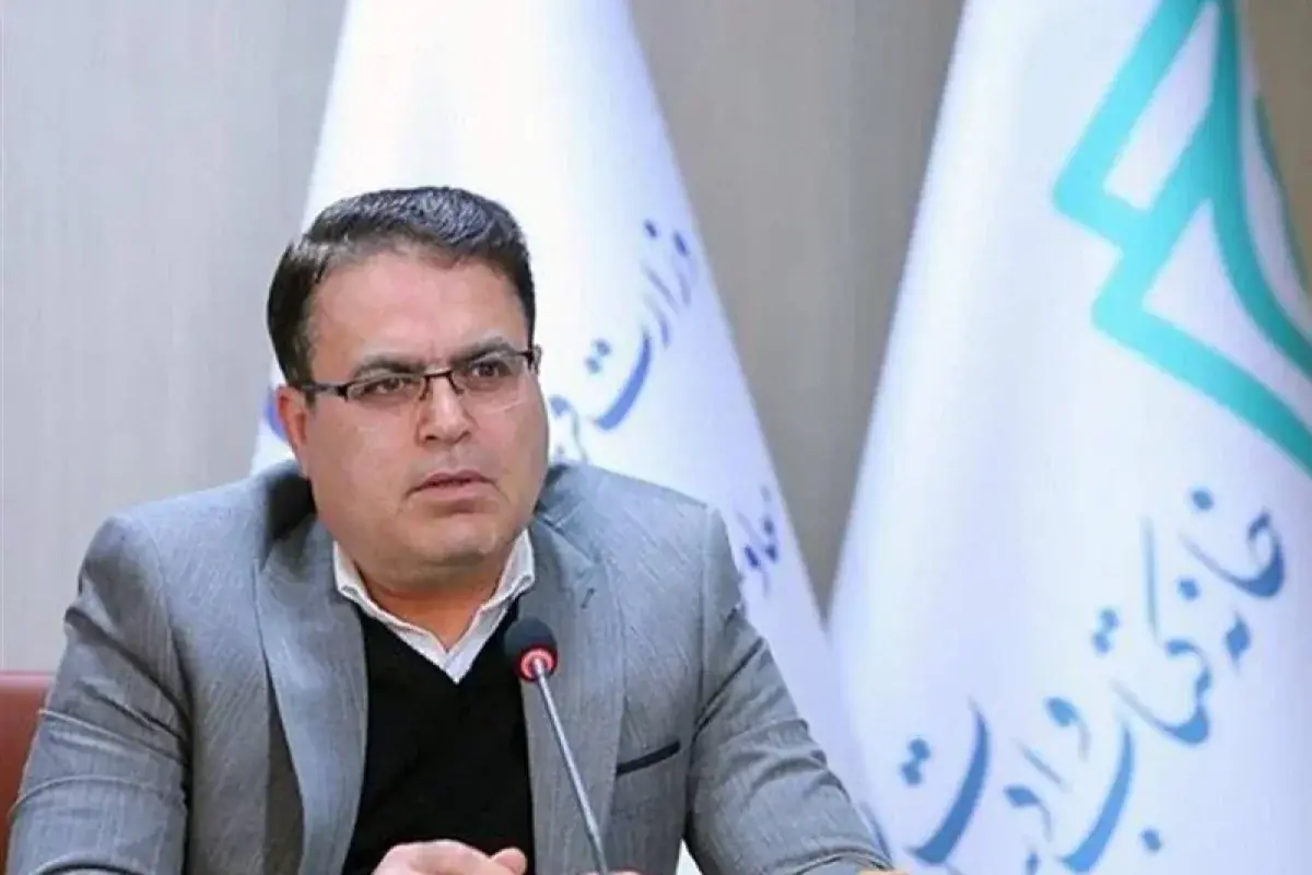 جزئیاتی از قرارداد 400 میلیونی اجاره شبکه اینترنتی کتاب