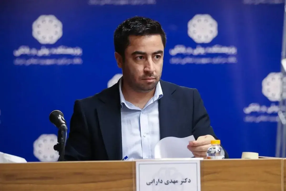 پاسخ به ابهام ۸۱ میلیارد دلاری ارز صادراتی