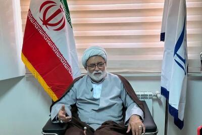 رئیس کمیسیون انرژی: کارگروه ویژه بنزین در مجلس تشکیل شد