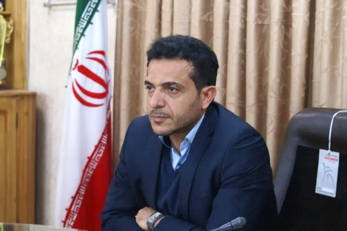 کمیسیون عمران طرح «خانهریز» شهرداری تهران بررسی می کند