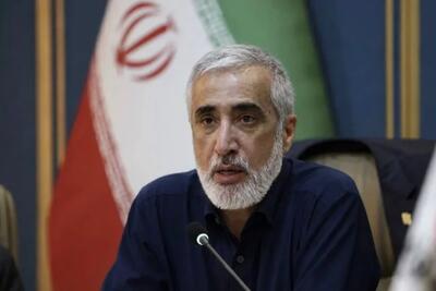 ۶ ماه تاخیر در «انتقال» ارز، علت کمبودهای دارویی در بهار امسال