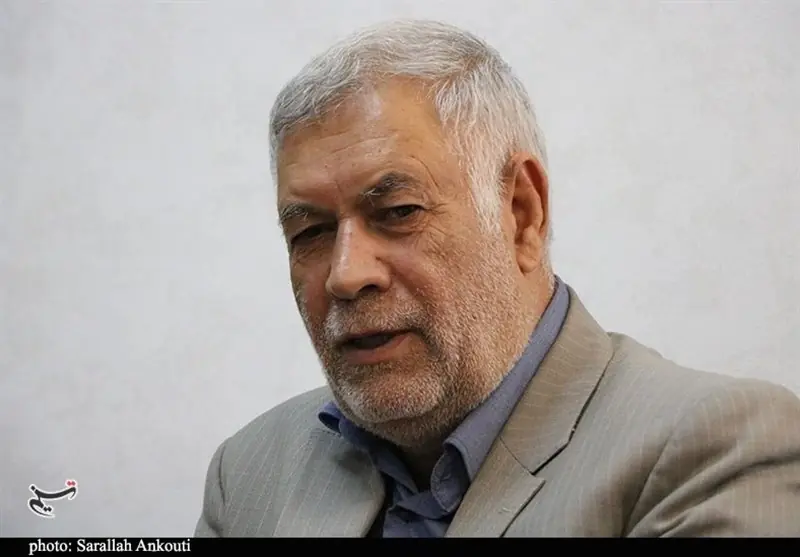  تسهیل تامین مالی بازسازی صنایع در برنامه وزارت اقتصاد در سال سوم دولت