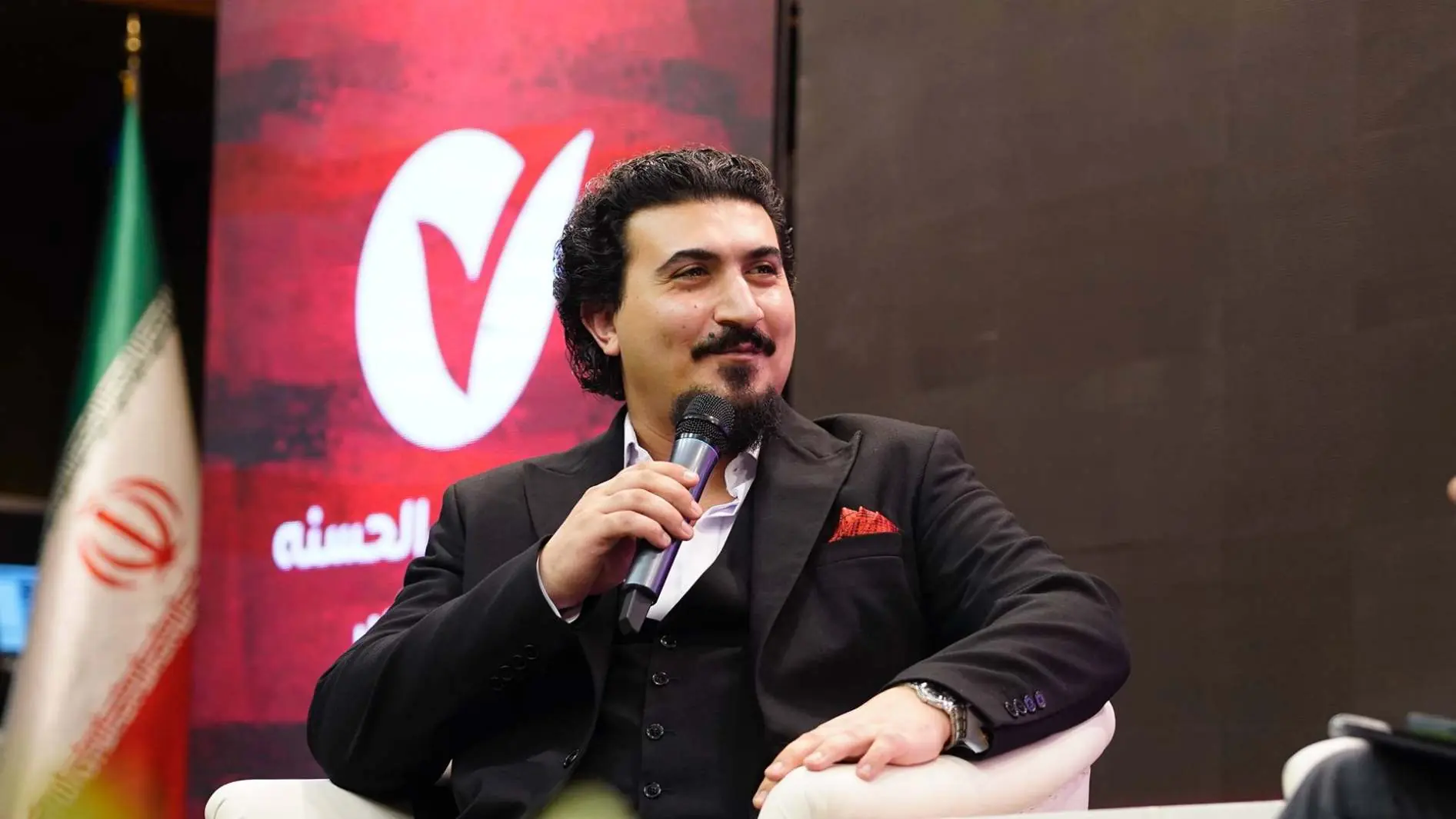  ملی‌گلد به‌دنبال دو برابر کردن سهم طلای آنلاین از بازار