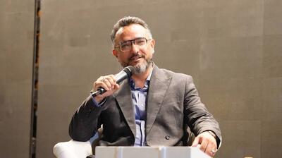  مدیرعامل طلاسی: تعدد نهادهای نظارتی، مسیر نوآوری در طلای آنلاین را محدود می‌کند