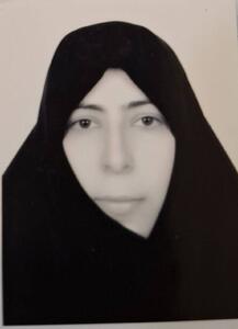 سایهسار مهر